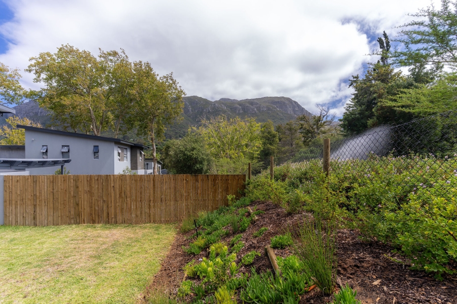 4 Bedroom Property for Sale in Hout Bay Western Cape
